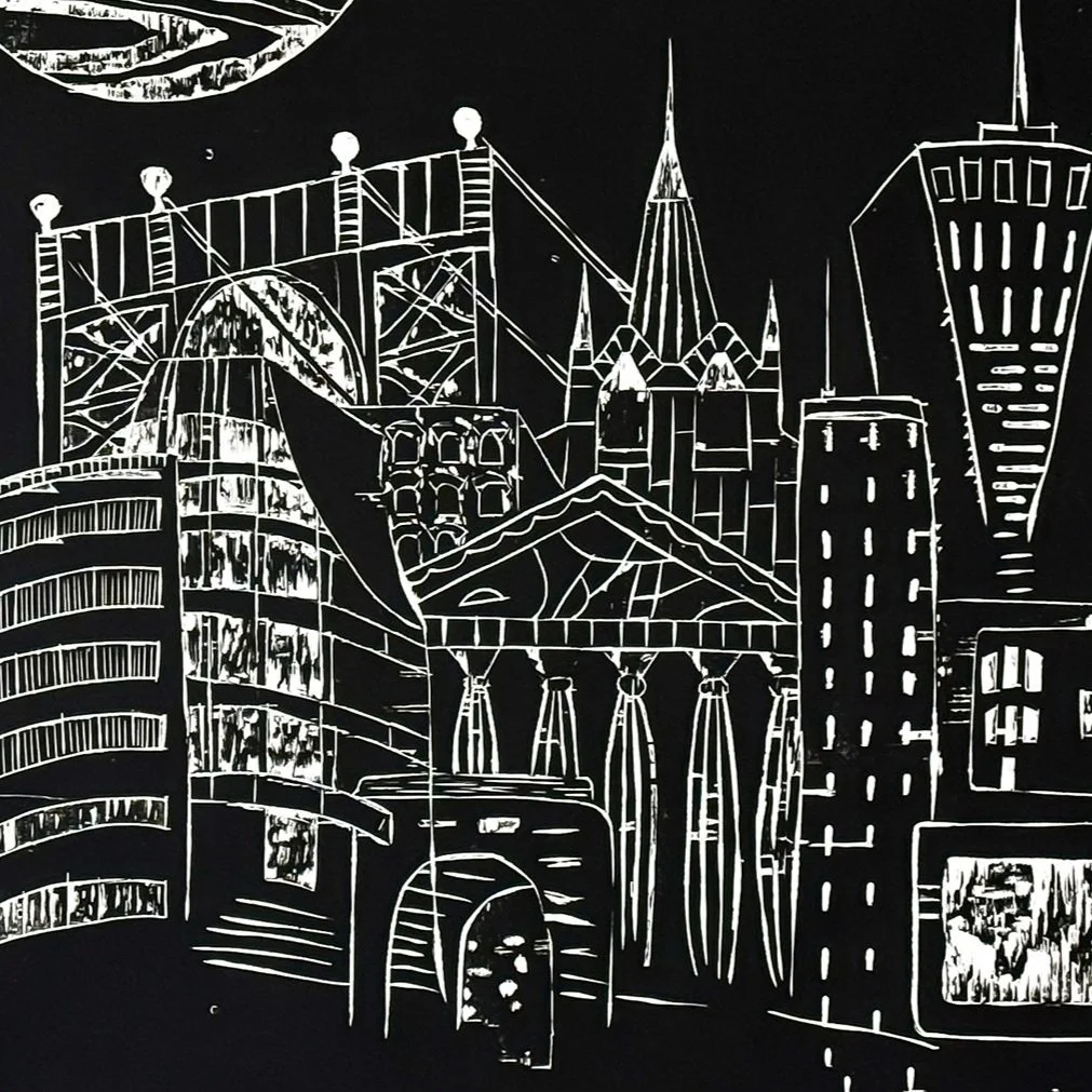 Panel 1_for website.jpg