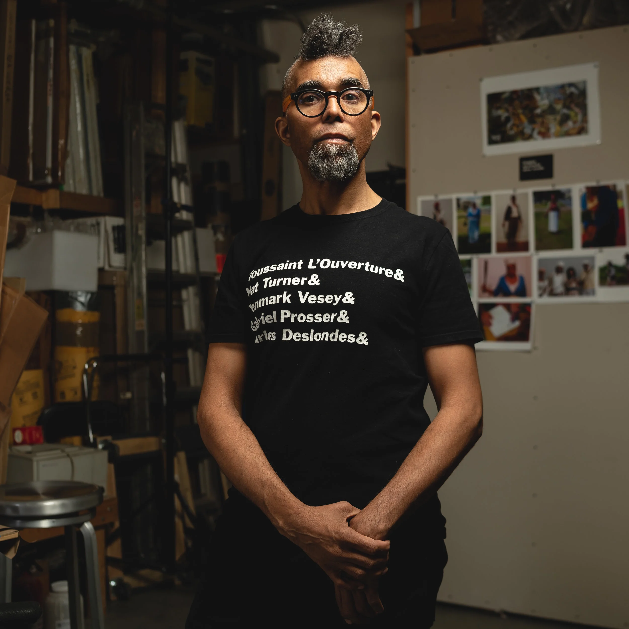 Dread Scott IG-0961.jpg