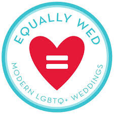 Equally Wed.jpeg