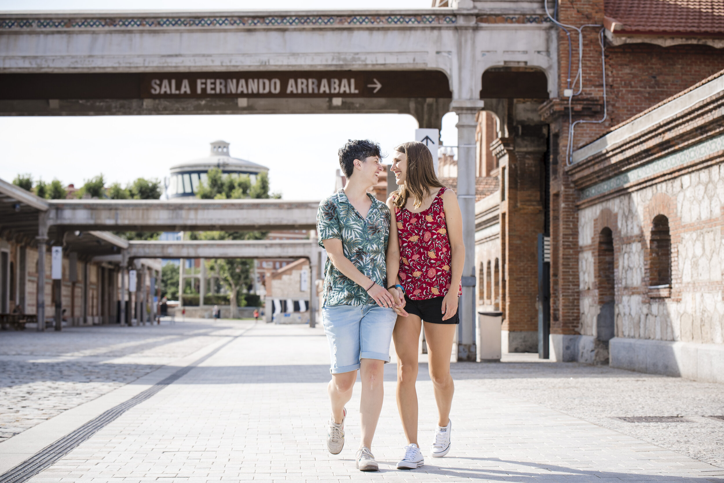 Vera_Alba_Madrid Rio-30.jpg