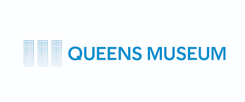 queens museum.png