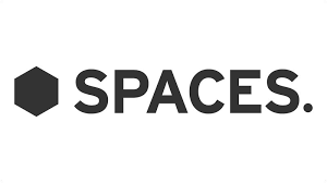 spaces.png