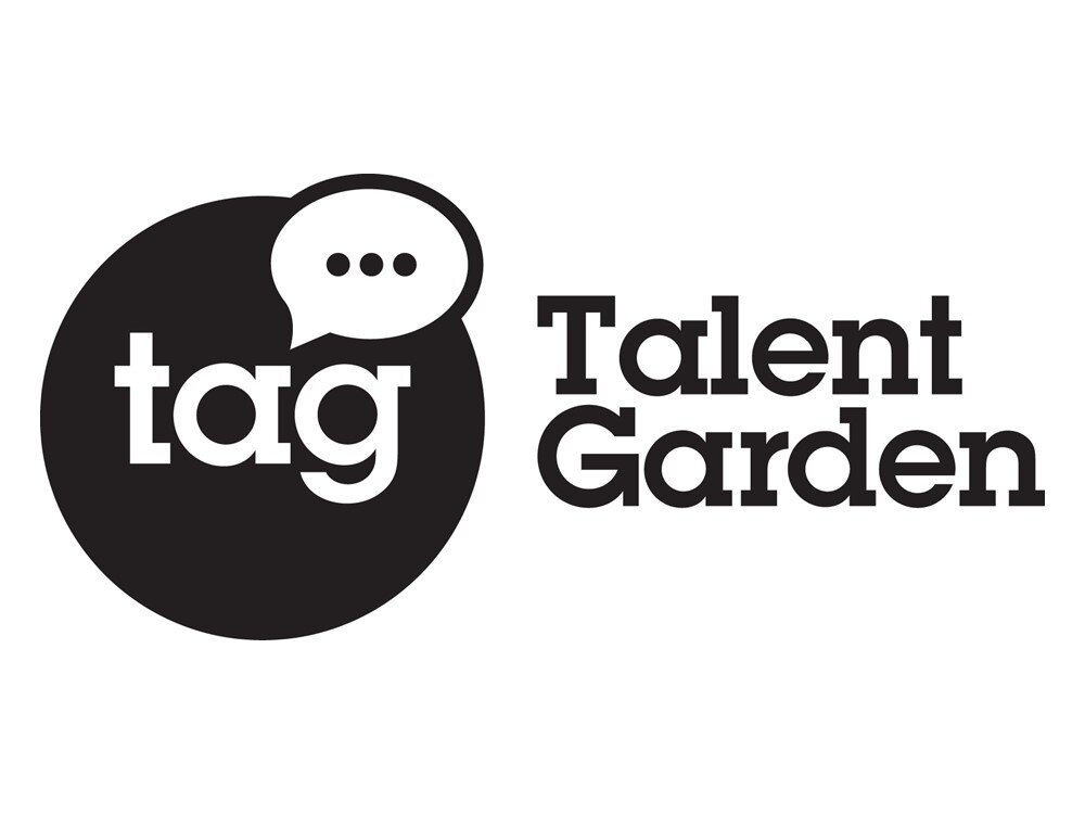 talent_garden.jpeg