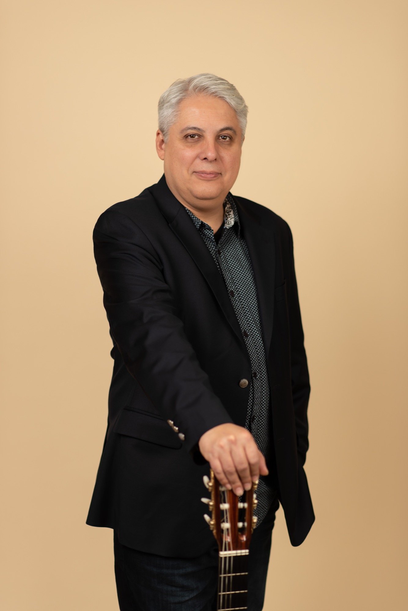 Adrian-1098.jpg