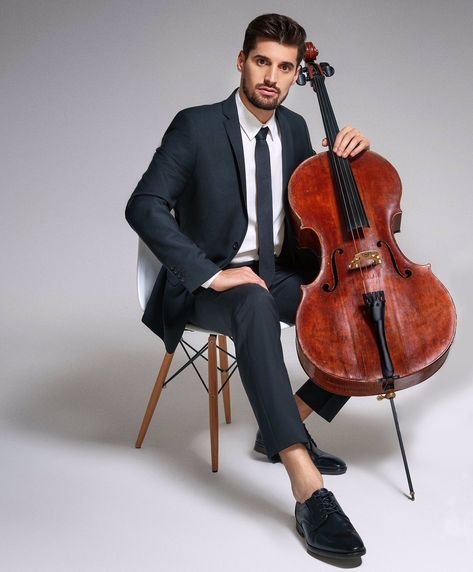 siting clean cello.jpeg