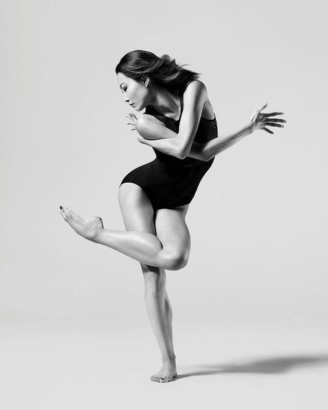 Dancerrrr.jpeg