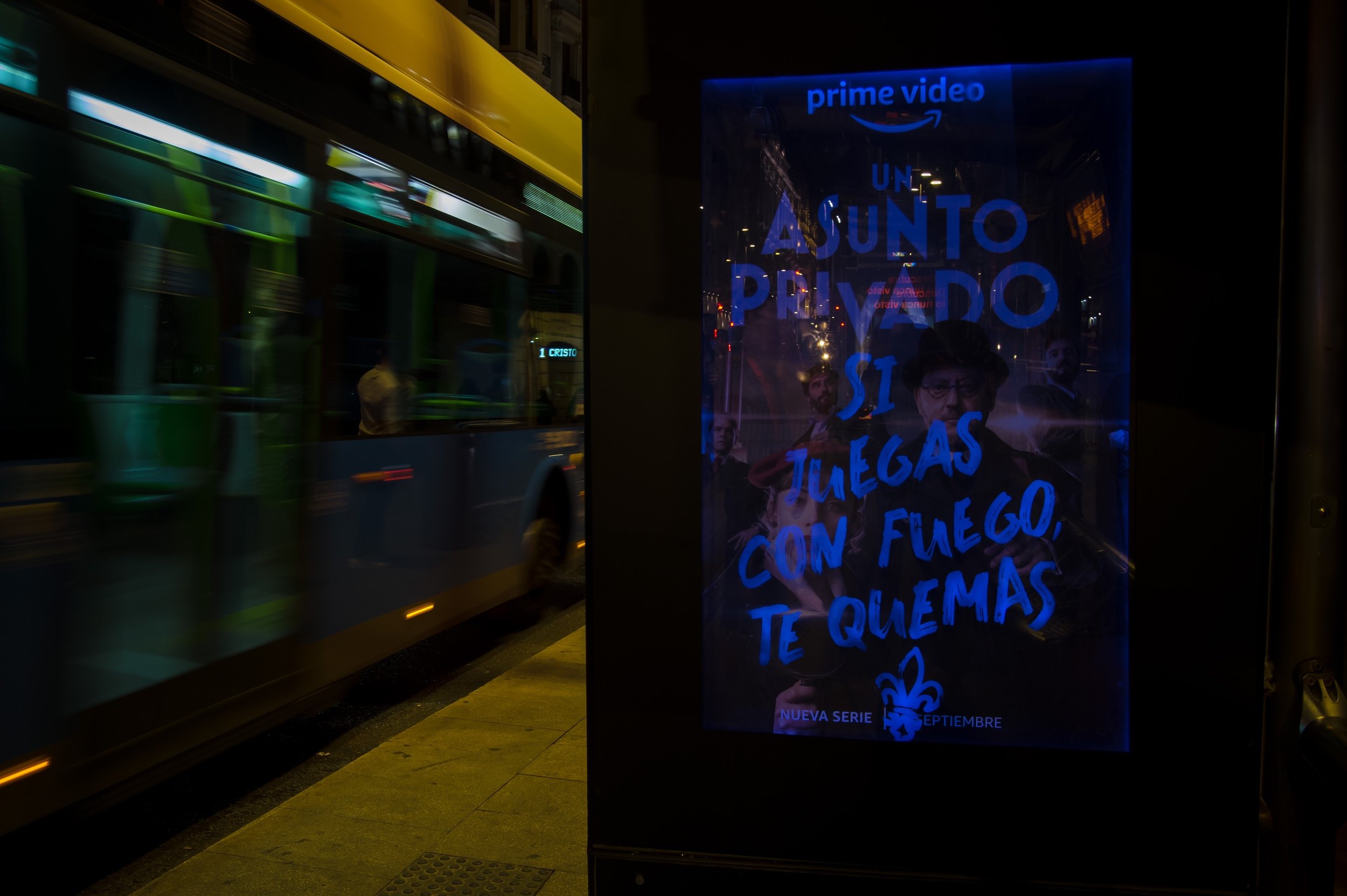 Madrid_AsuntoPrivado_Night-4.jpg