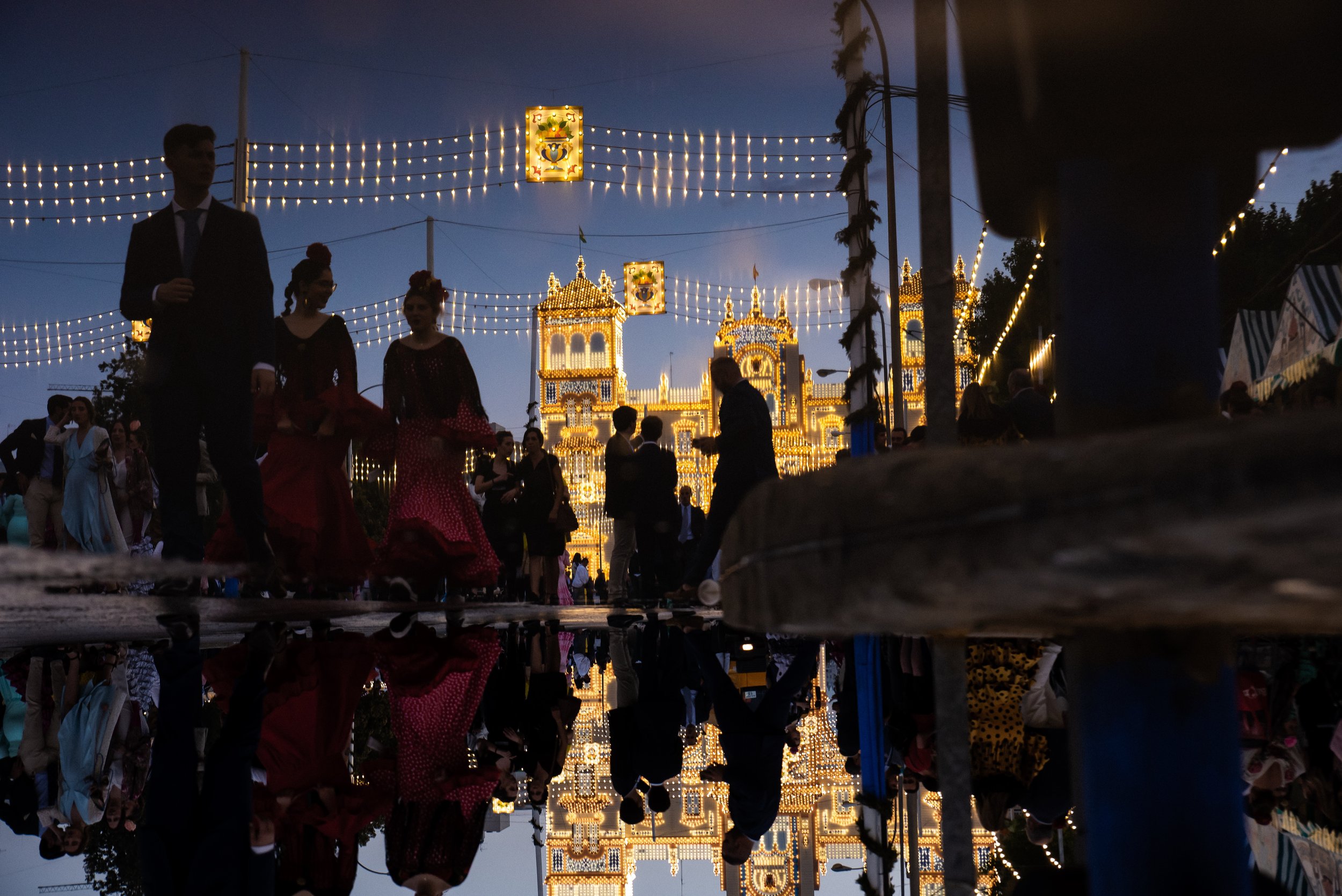 Feria_Reflection-1.jpeg