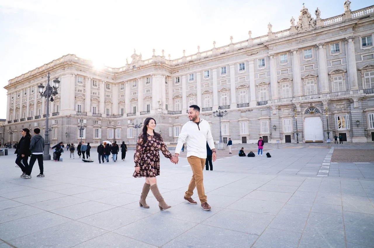 Madrid Spain Engagement Couple Proposal26.jpeg