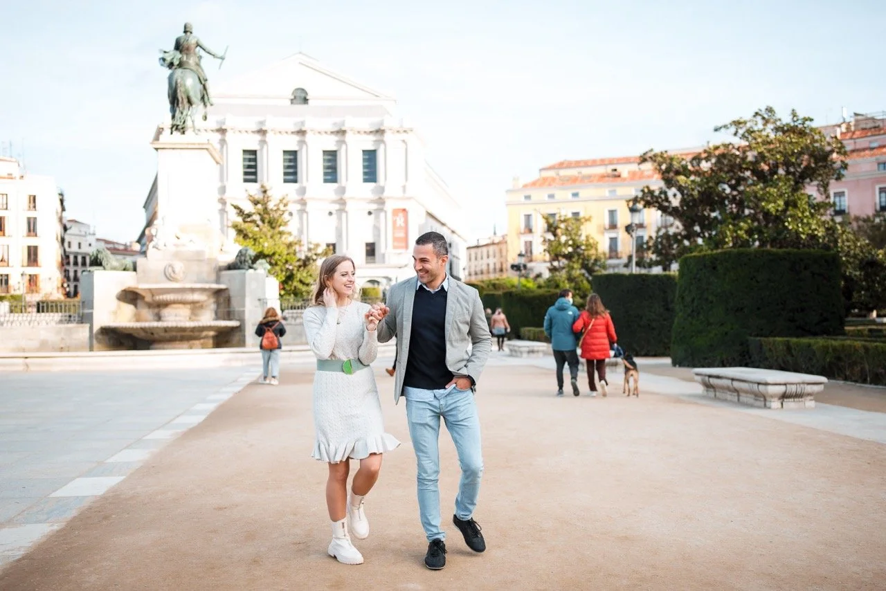 Madrid Spain Engagement Couple Proposal41.jpeg