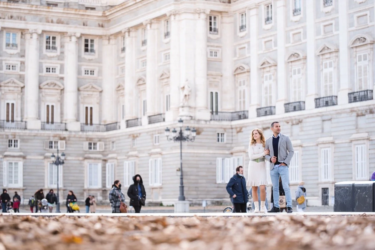 Madrid Spain Engagement Couple Proposal43.jpeg