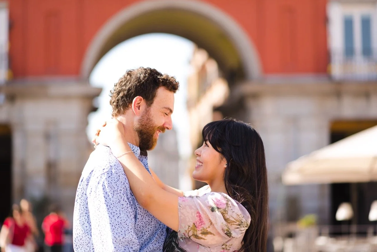 Madrid Spain Engagement Couple Proposal47.jpeg