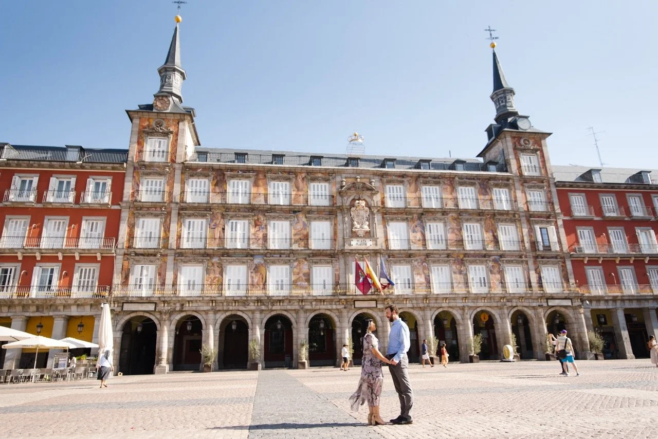 Madrid Spain Engagement Couple Proposal46.jpeg