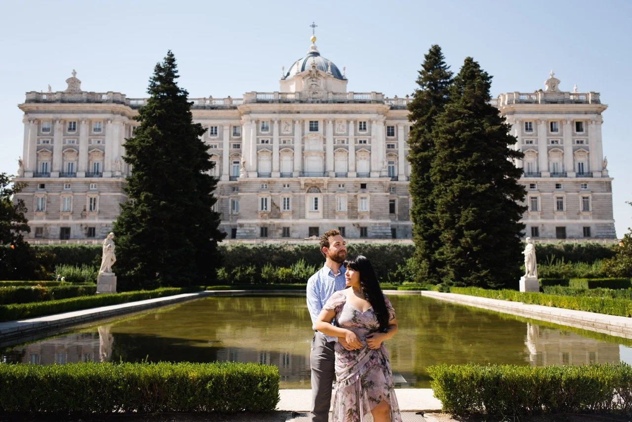 Madrid Spain Engagement Couple Proposal55.jpeg