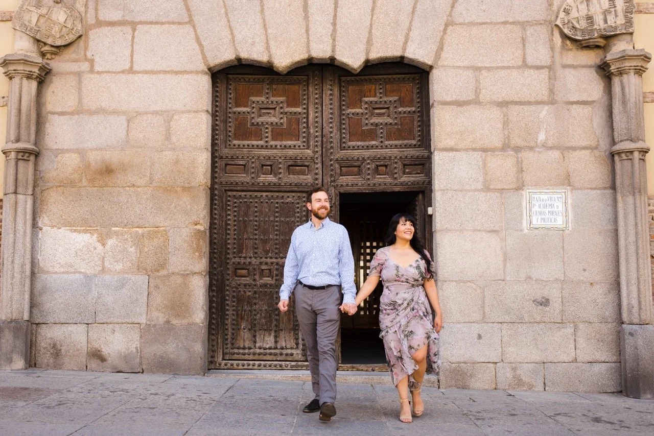 Madrid Spain Engagement Couple Proposal52.jpeg