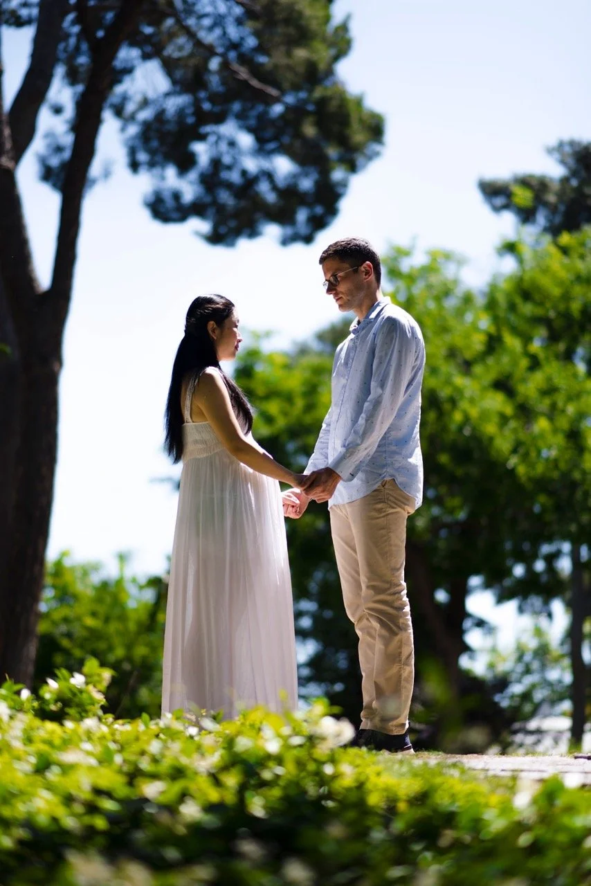 Retiro Couple Maternity5.jpeg