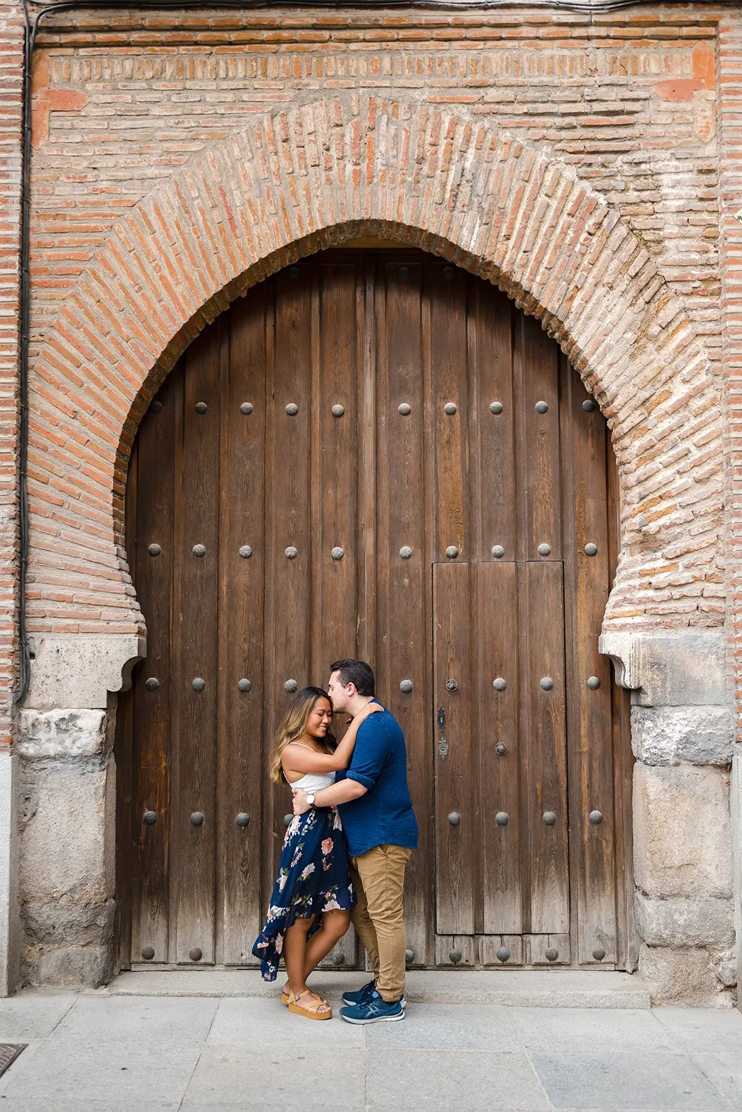 Brittnee and Ethan-1064.jpg