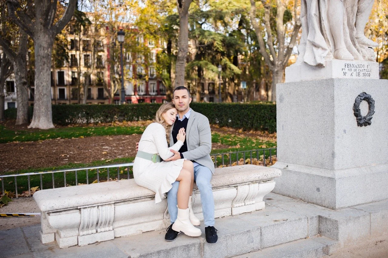 Palace_Debod_Steph_Dan-6106 Large.jpeg