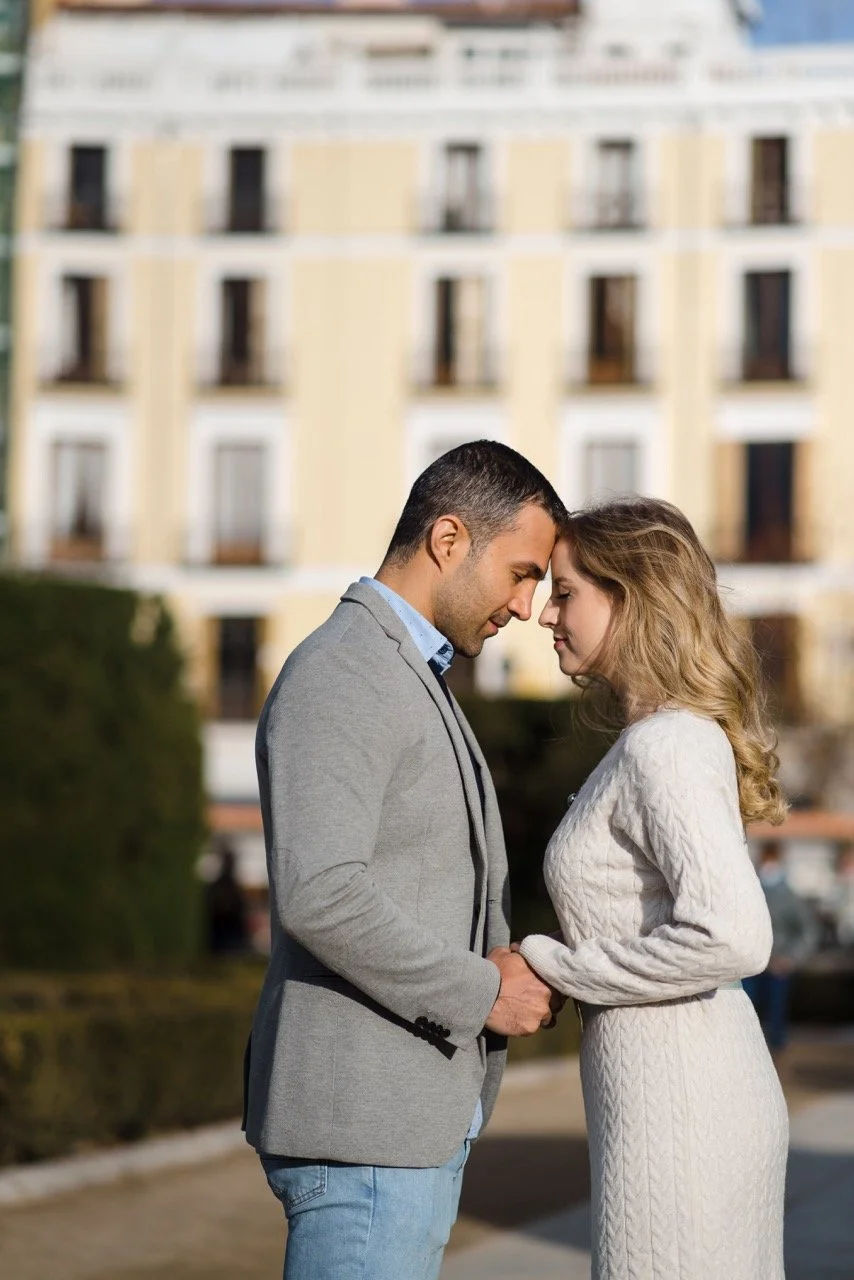 Palace_Debod_Steph_Dan-8024 Large.jpeg