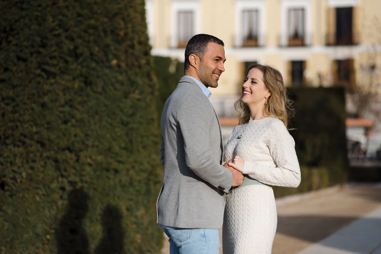 Palace_Debod_Steph_Dan-8065 Large.jpeg