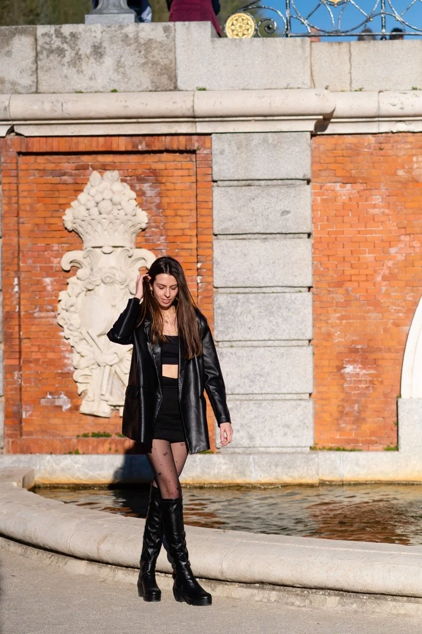 Retiro Park Tourist1 Large.jpeg