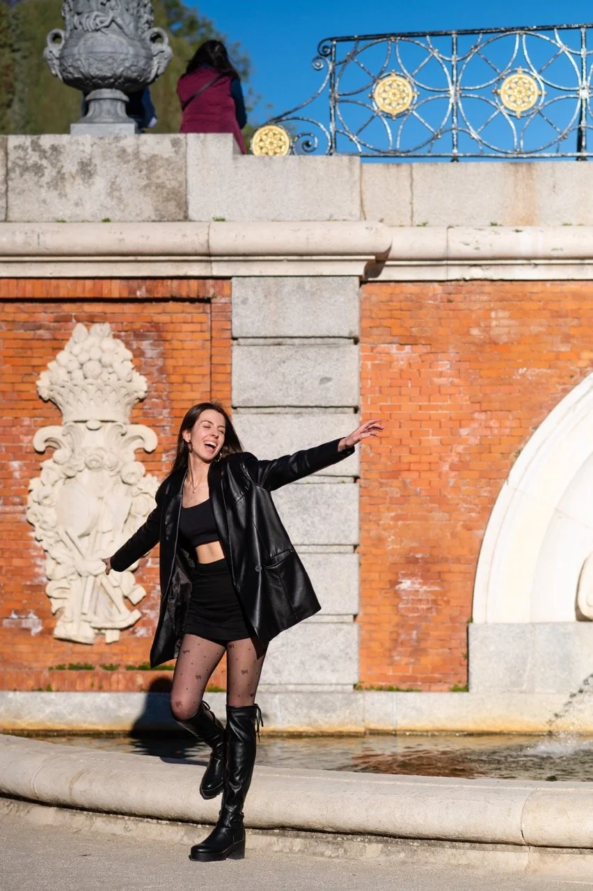 Retiro Park Tourist2 Large.jpeg