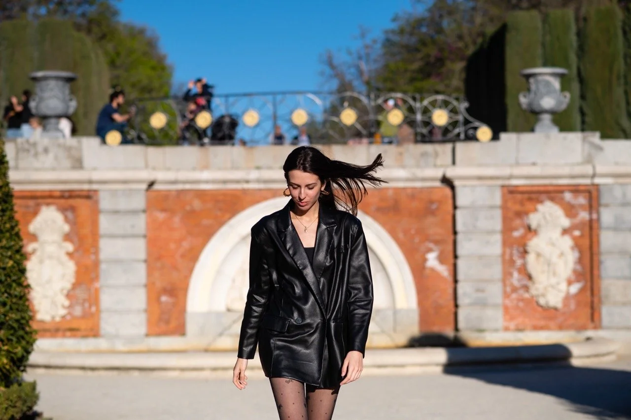 Retiro Park Tourist4 Large.jpeg