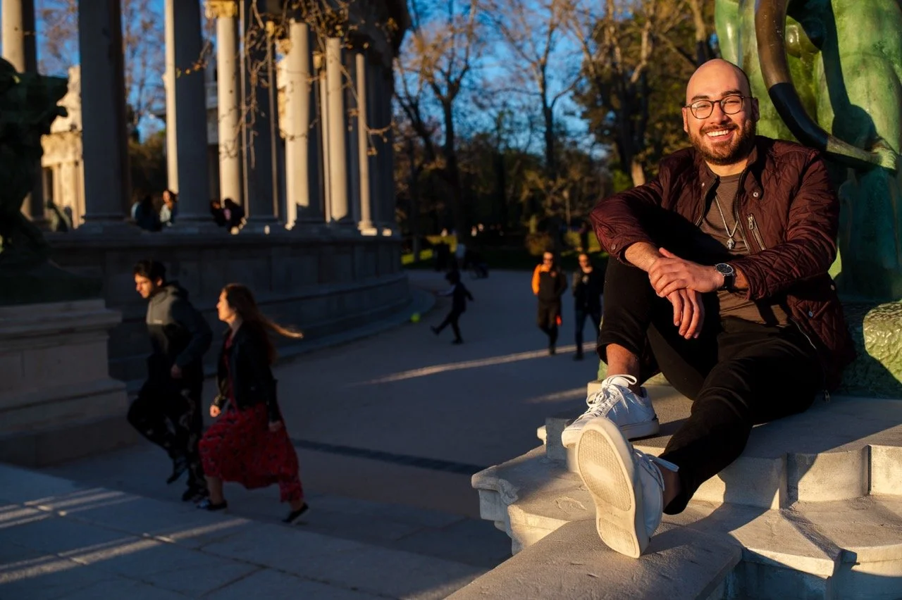 Retiro Park Tourist14 Large.jpeg