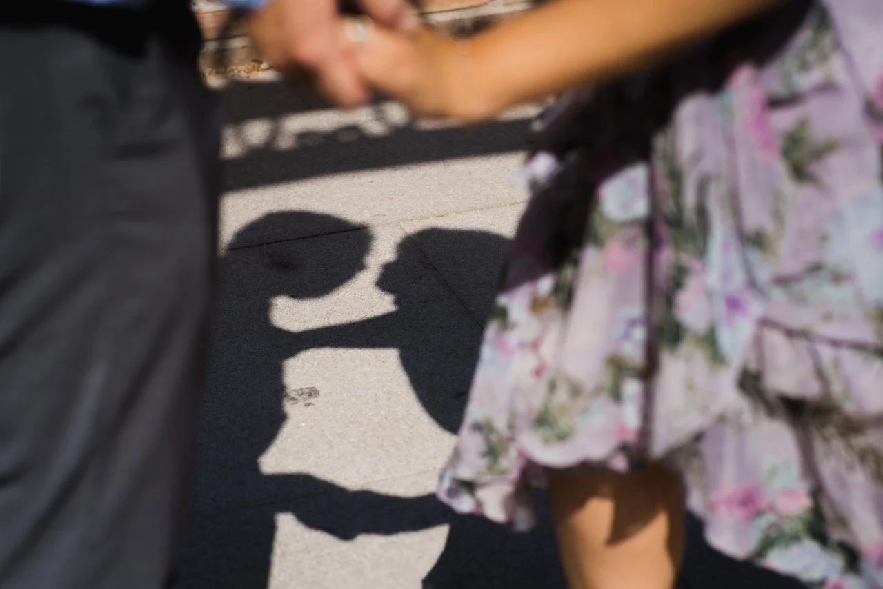 Royal_Palace_MandL -5641 Large.jpeg