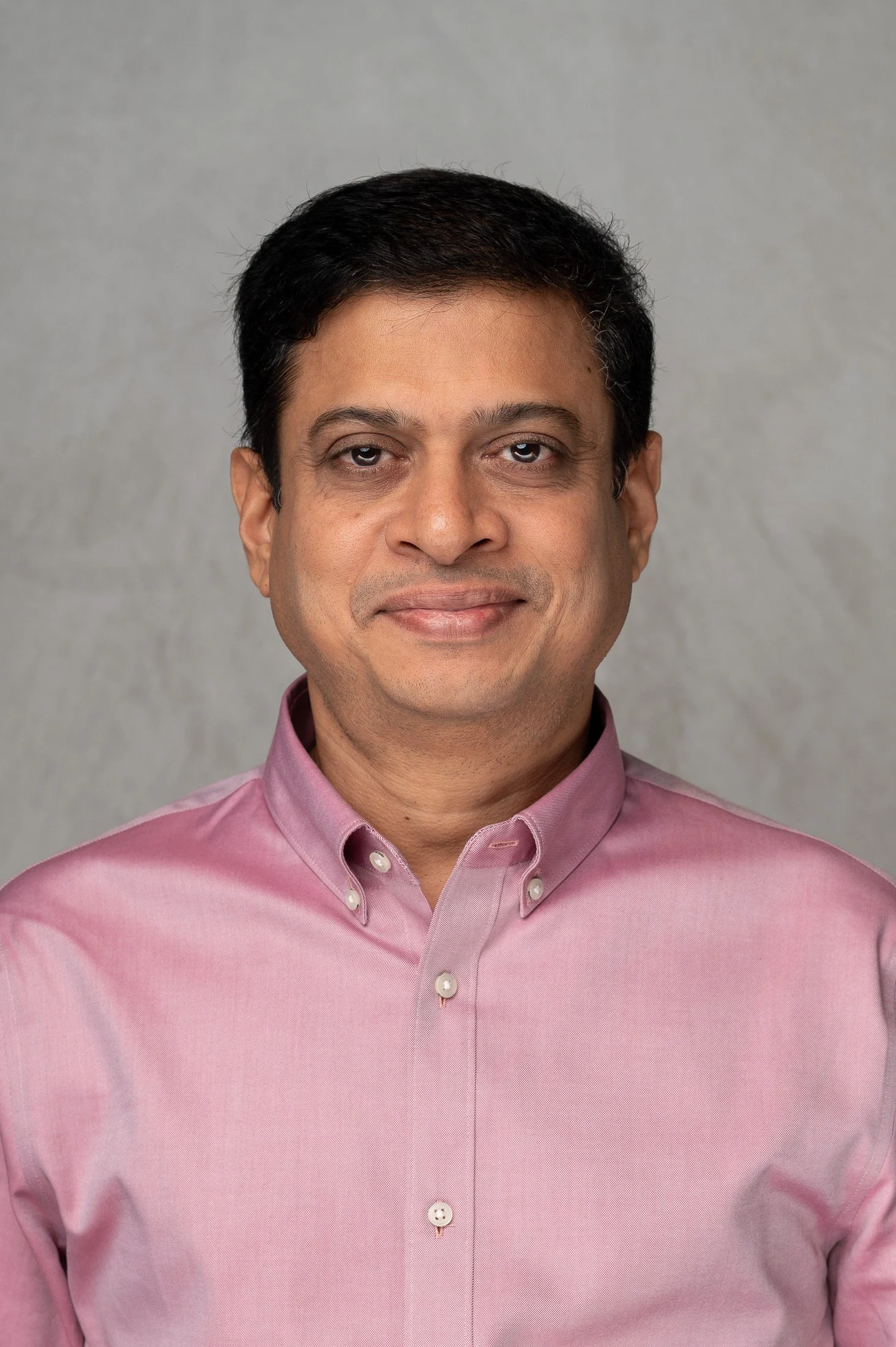 Abbvie Headshots-2.jpg