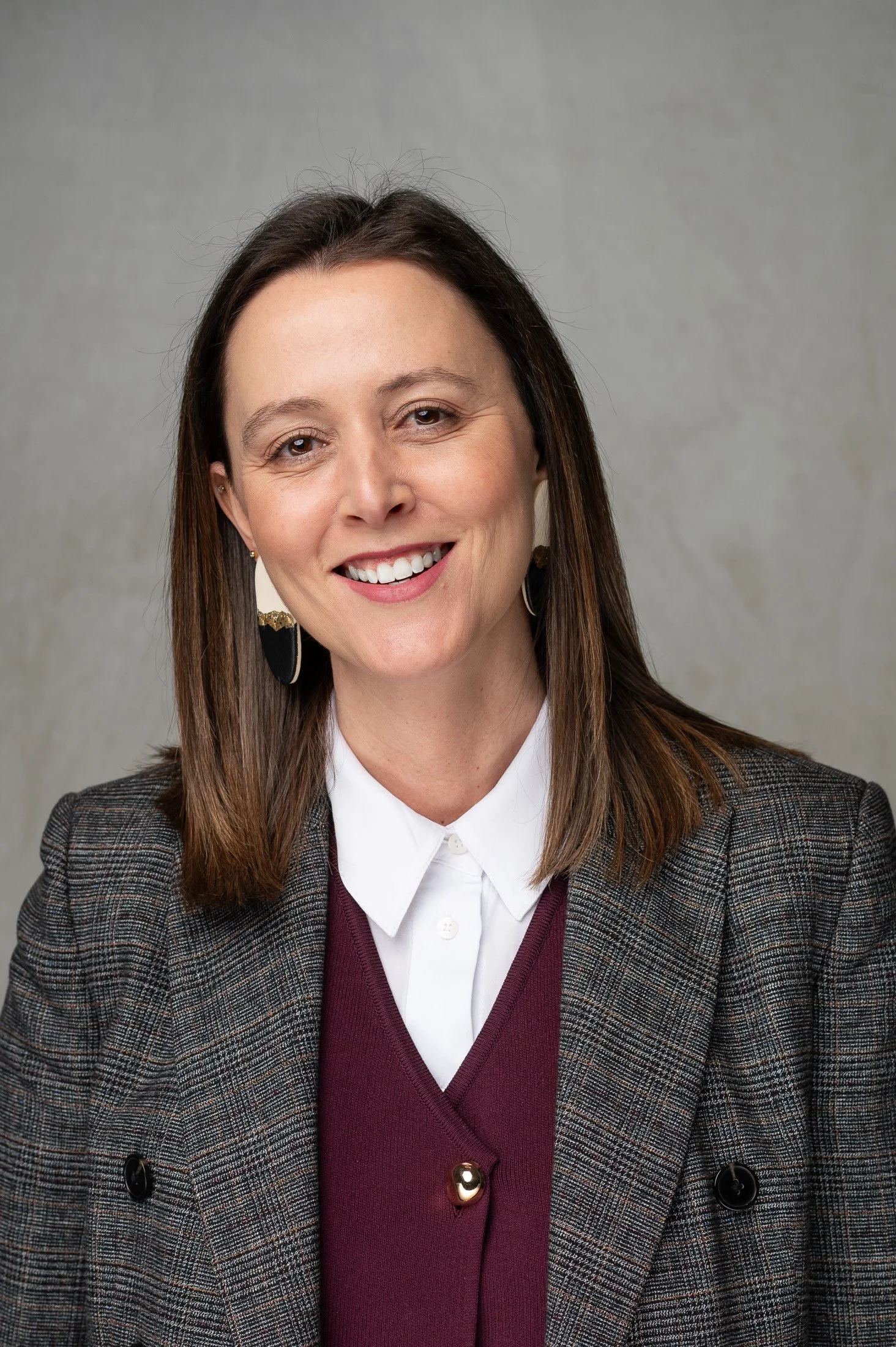 Abbvie Headshots-1.jpg