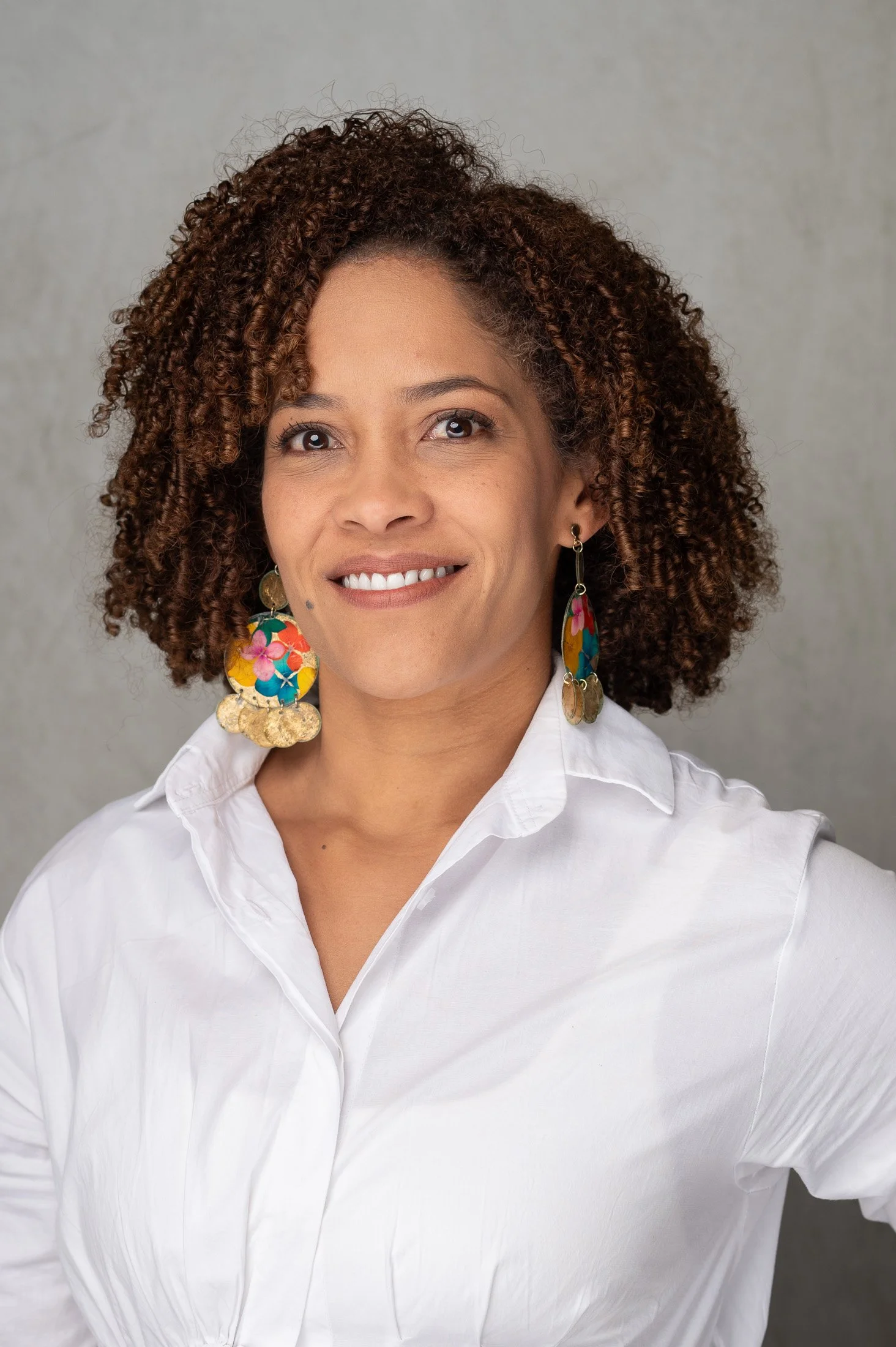 Abbvie Headshots-3.jpg