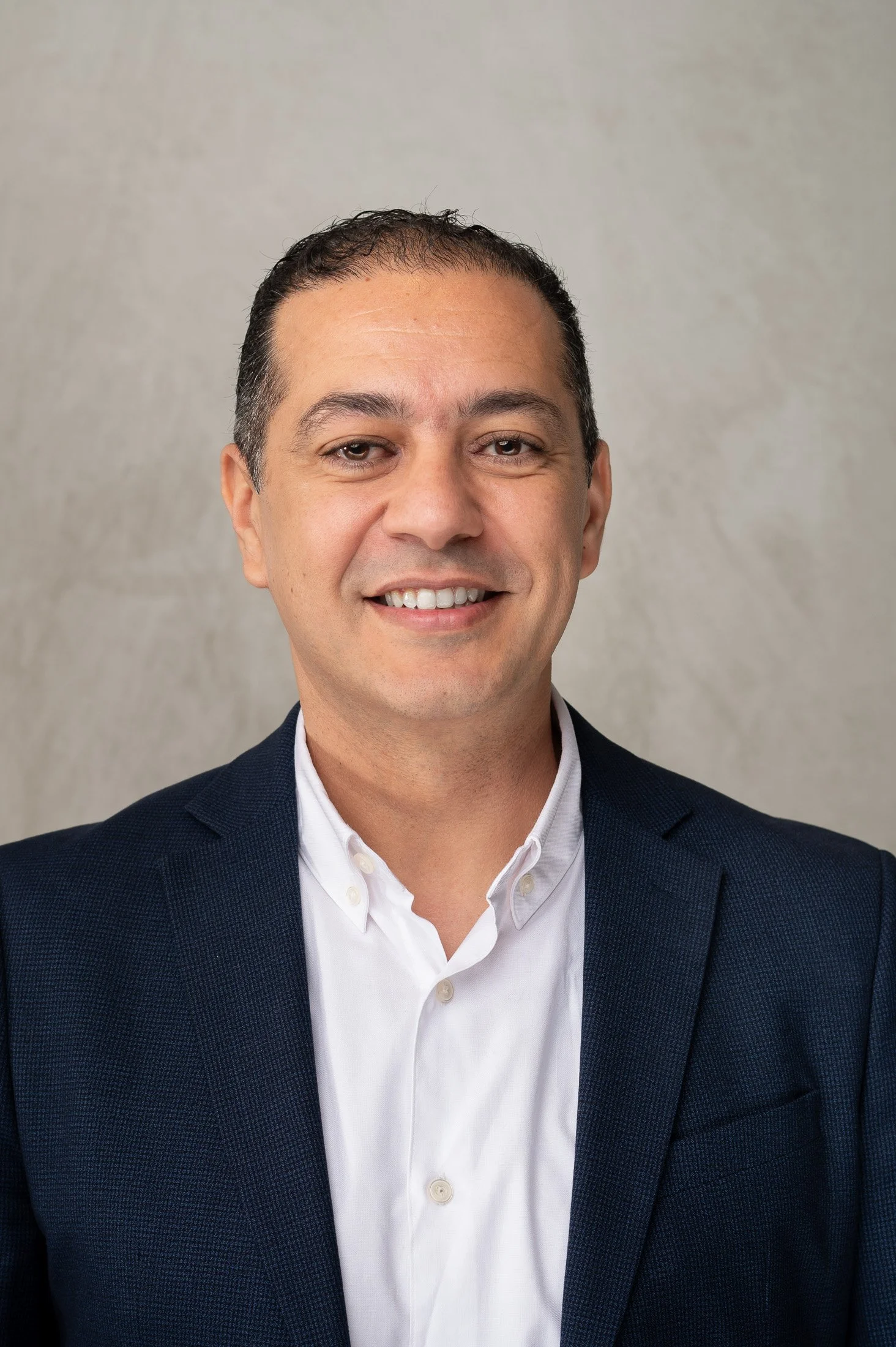 Abbvie Headshots-4.jpg