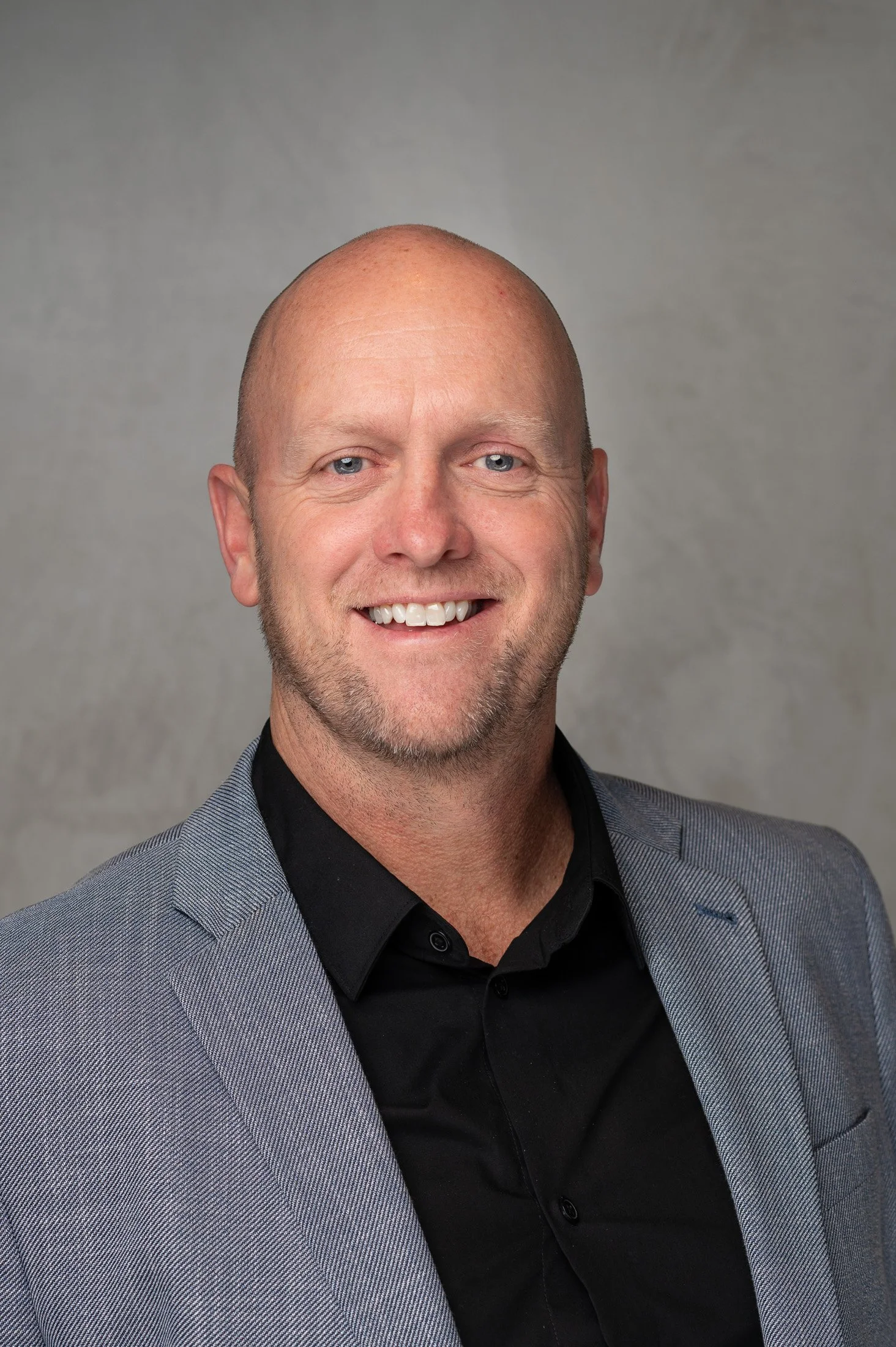 Abbvie Headshots-5.jpg