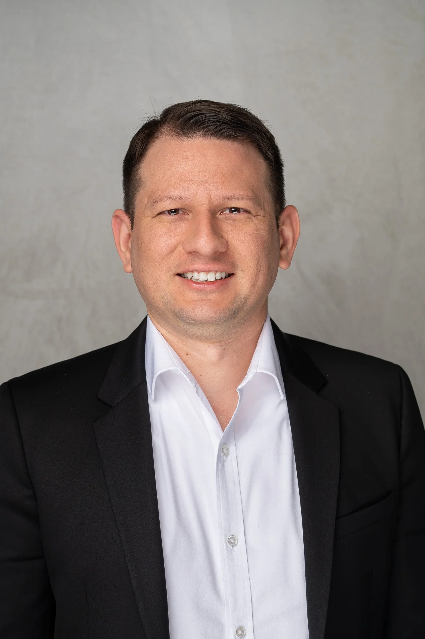 Abbvie Headshots-6.jpg