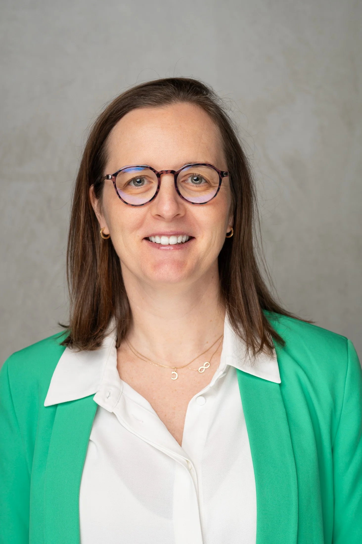 Abbvie Headshots-7.jpg