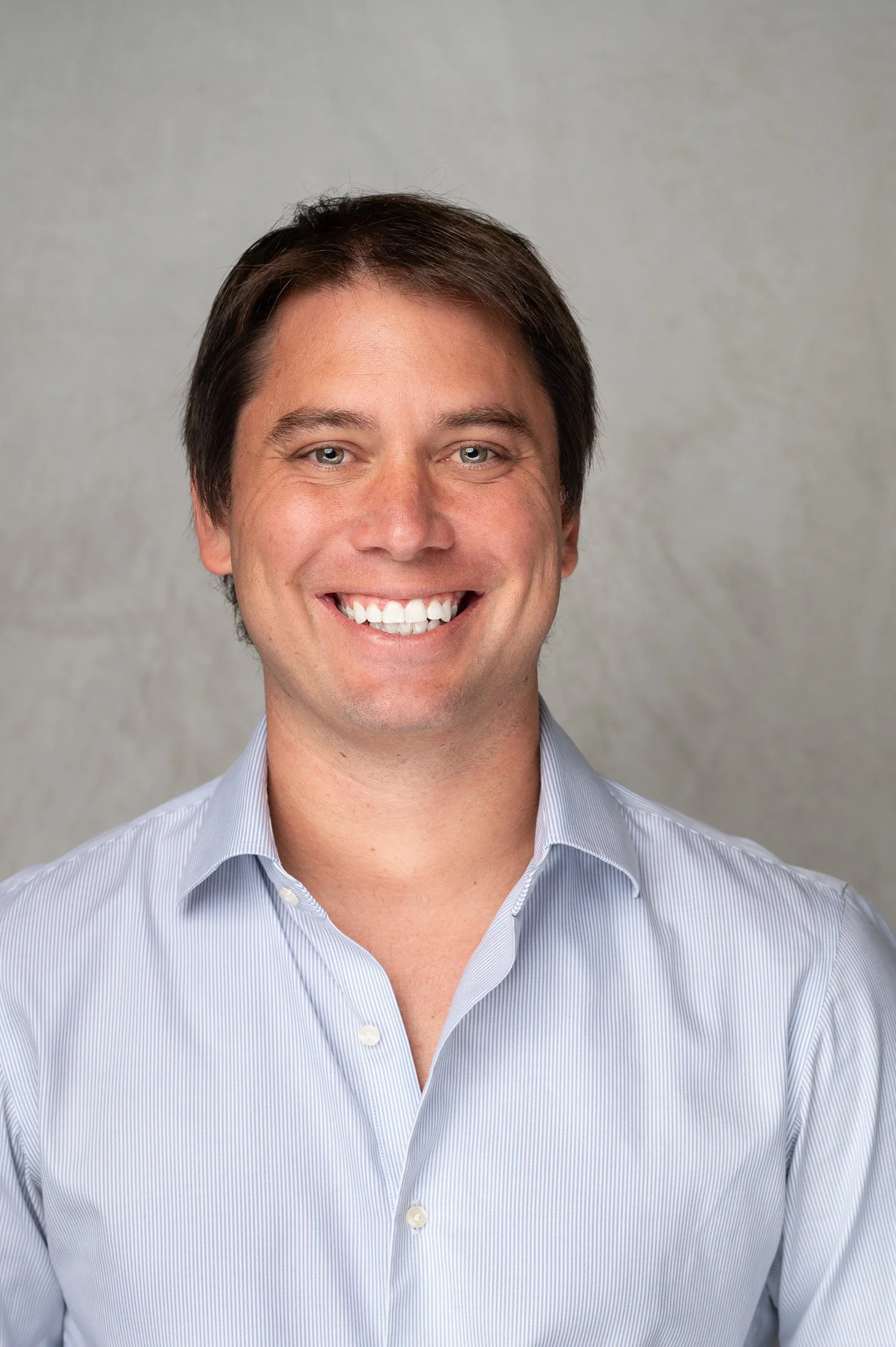 Abbvie Headshots-8.jpg