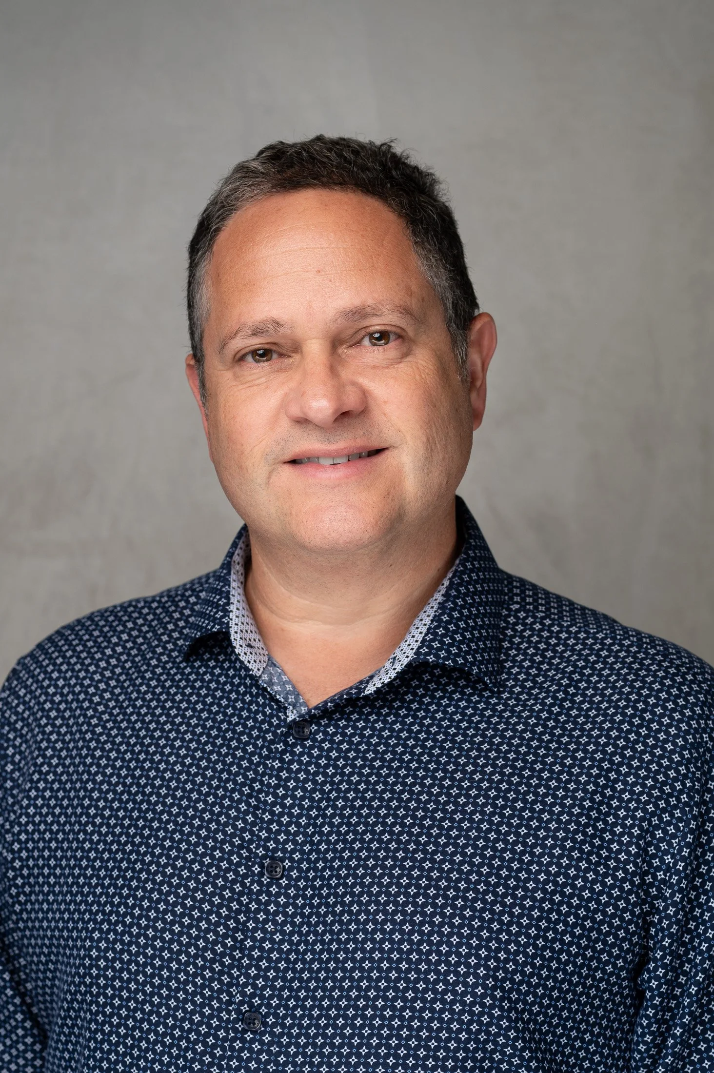 Abbvie Headshots-9.jpg