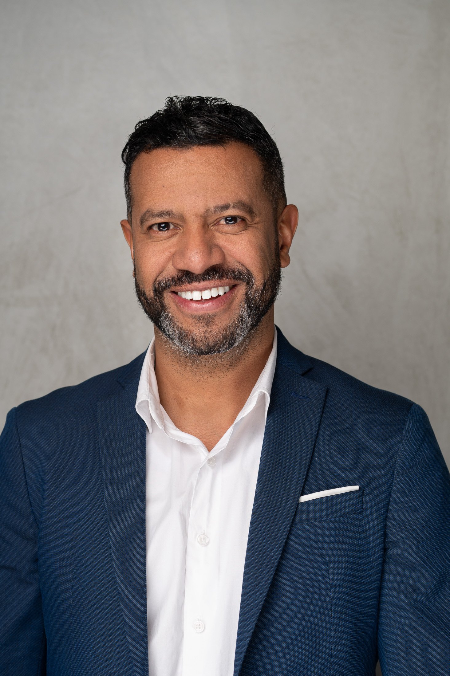 Abbvie Headshots-10.jpg