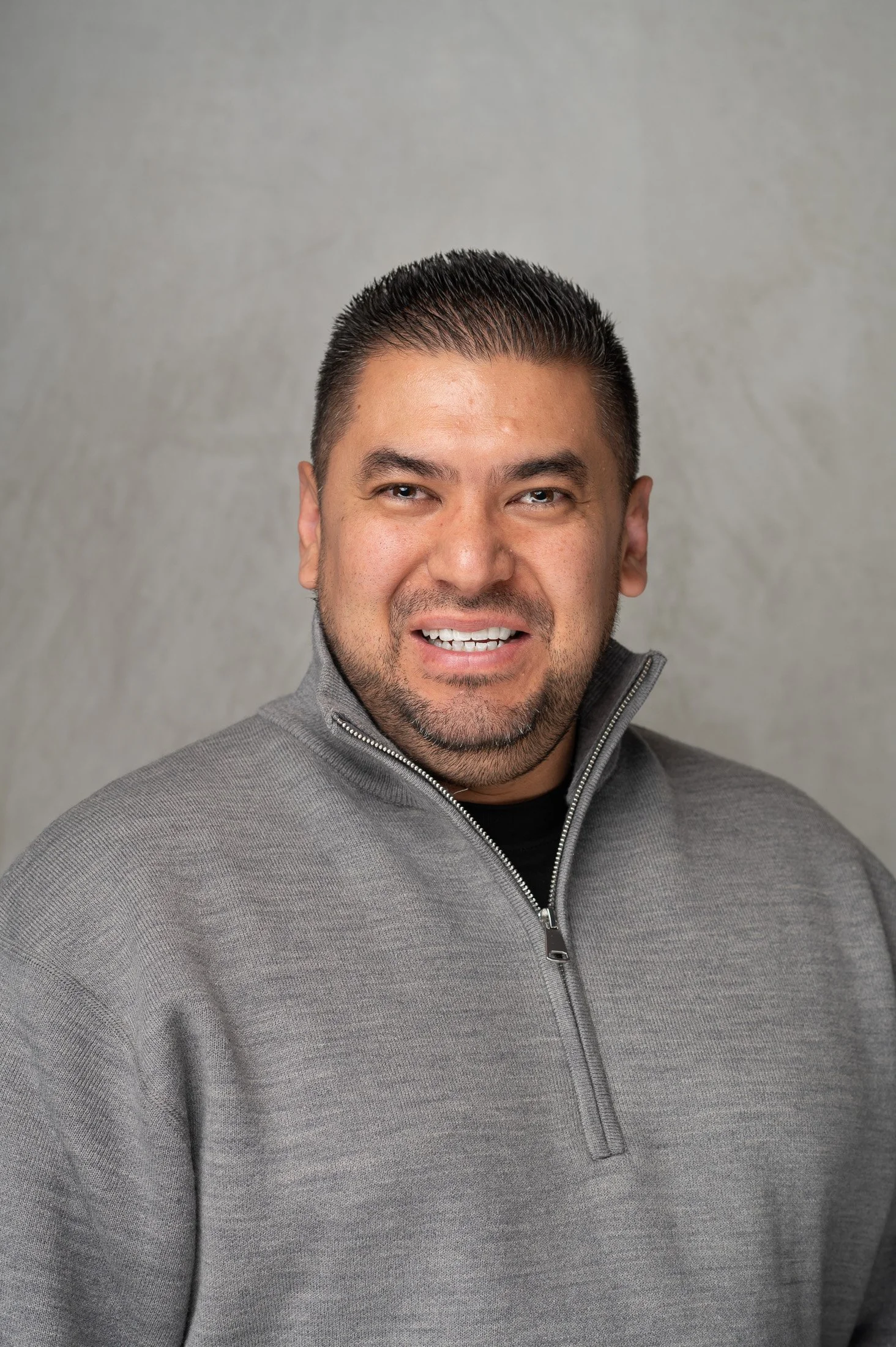 Abbvie Headshots-11.jpg