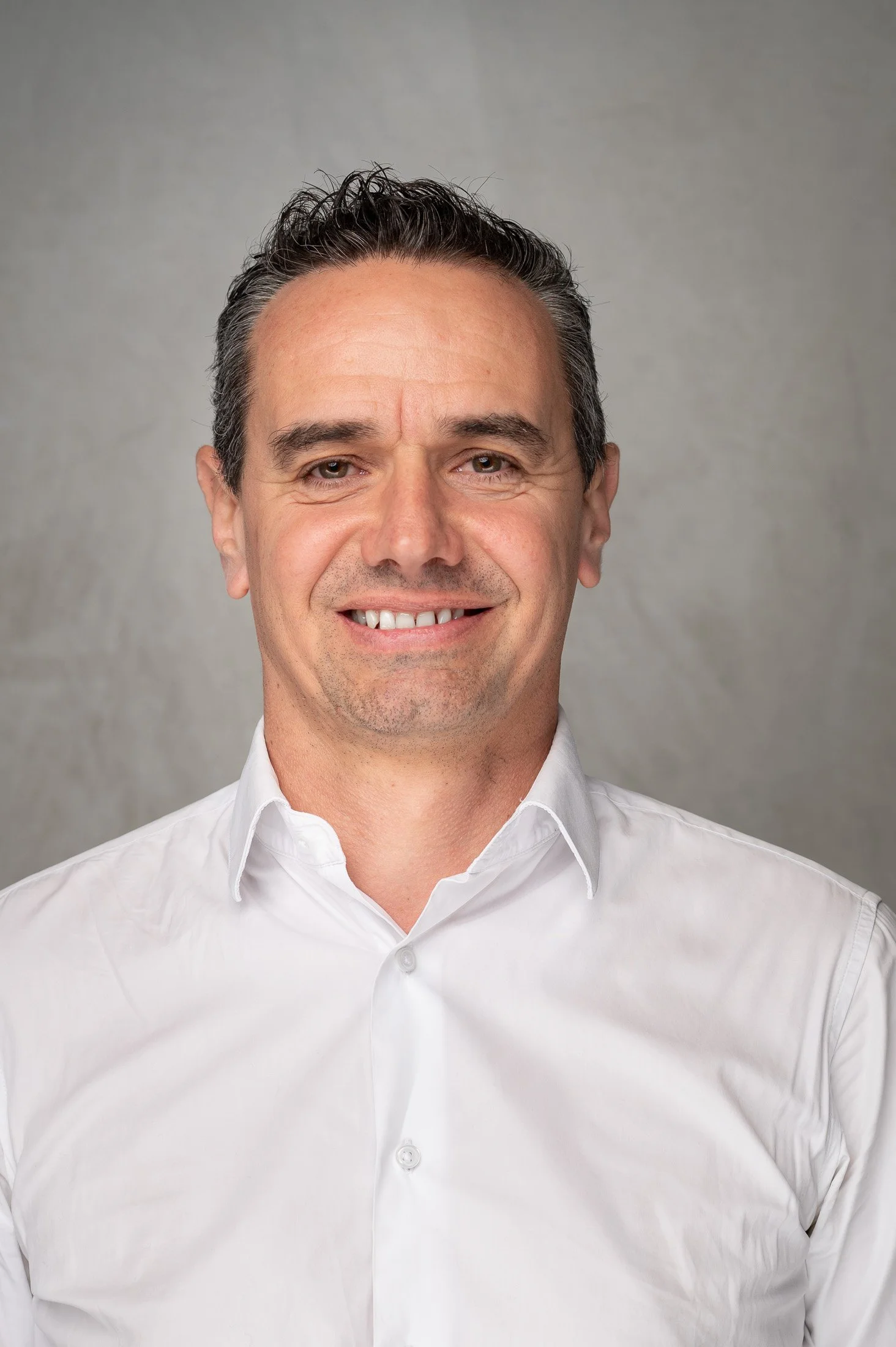 Abbvie Headshots-12.jpg