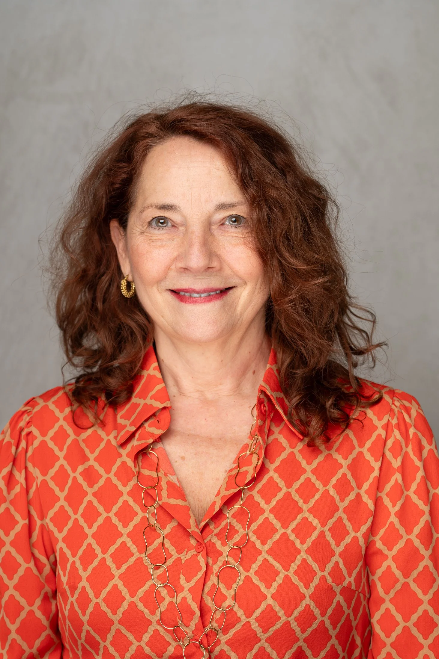 Abbvie Headshots-13.jpg