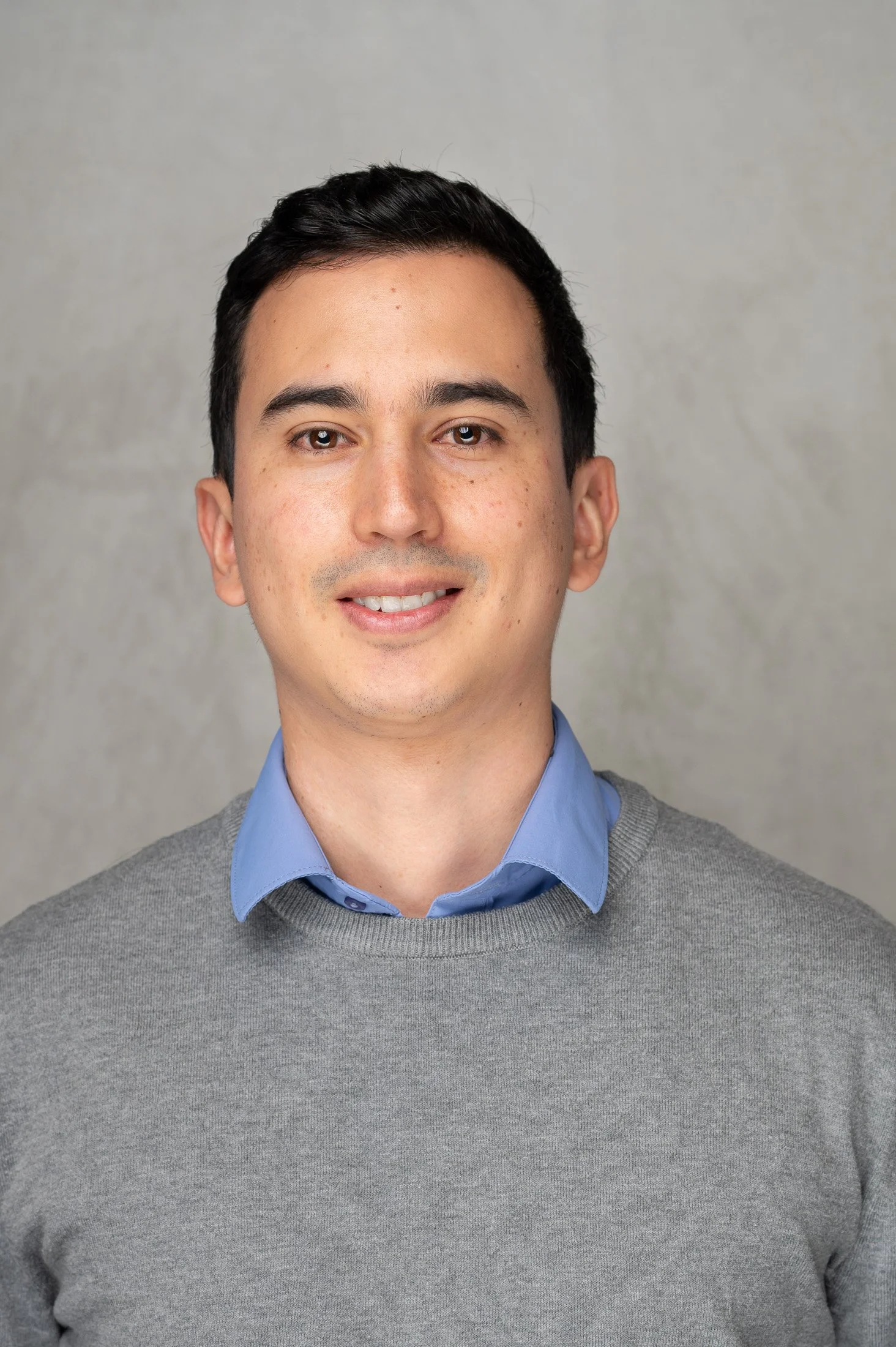 Abbvie Headshots-14.jpg