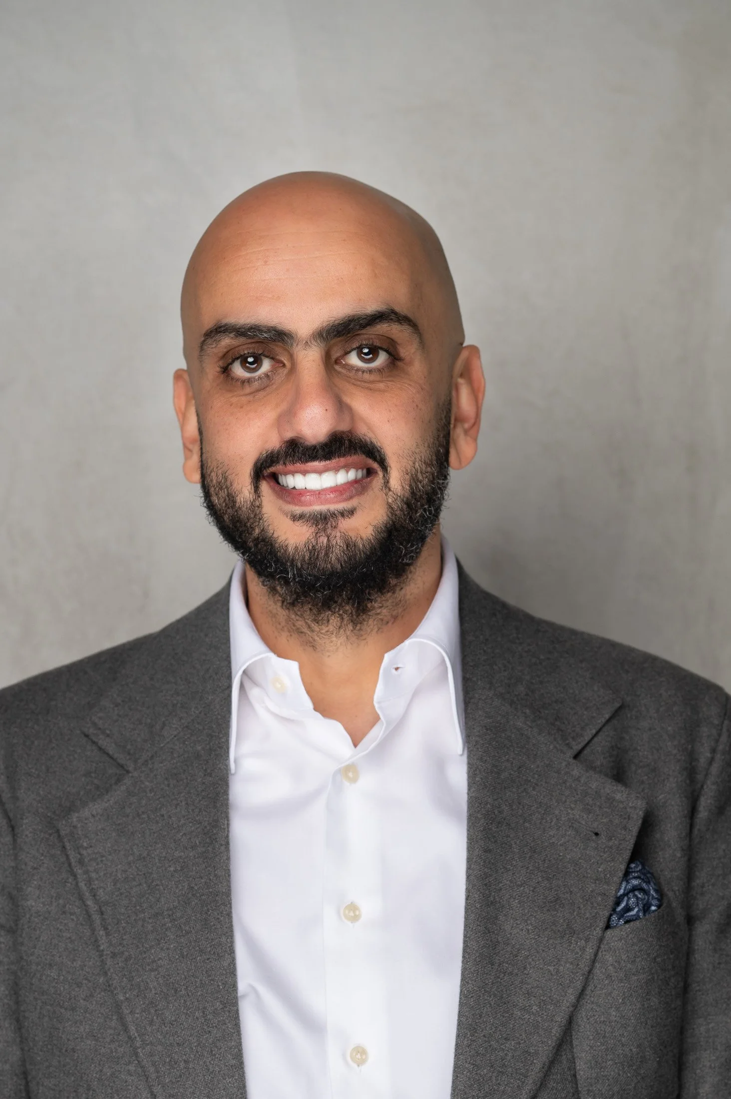 Abbvie Headshots-15.jpg