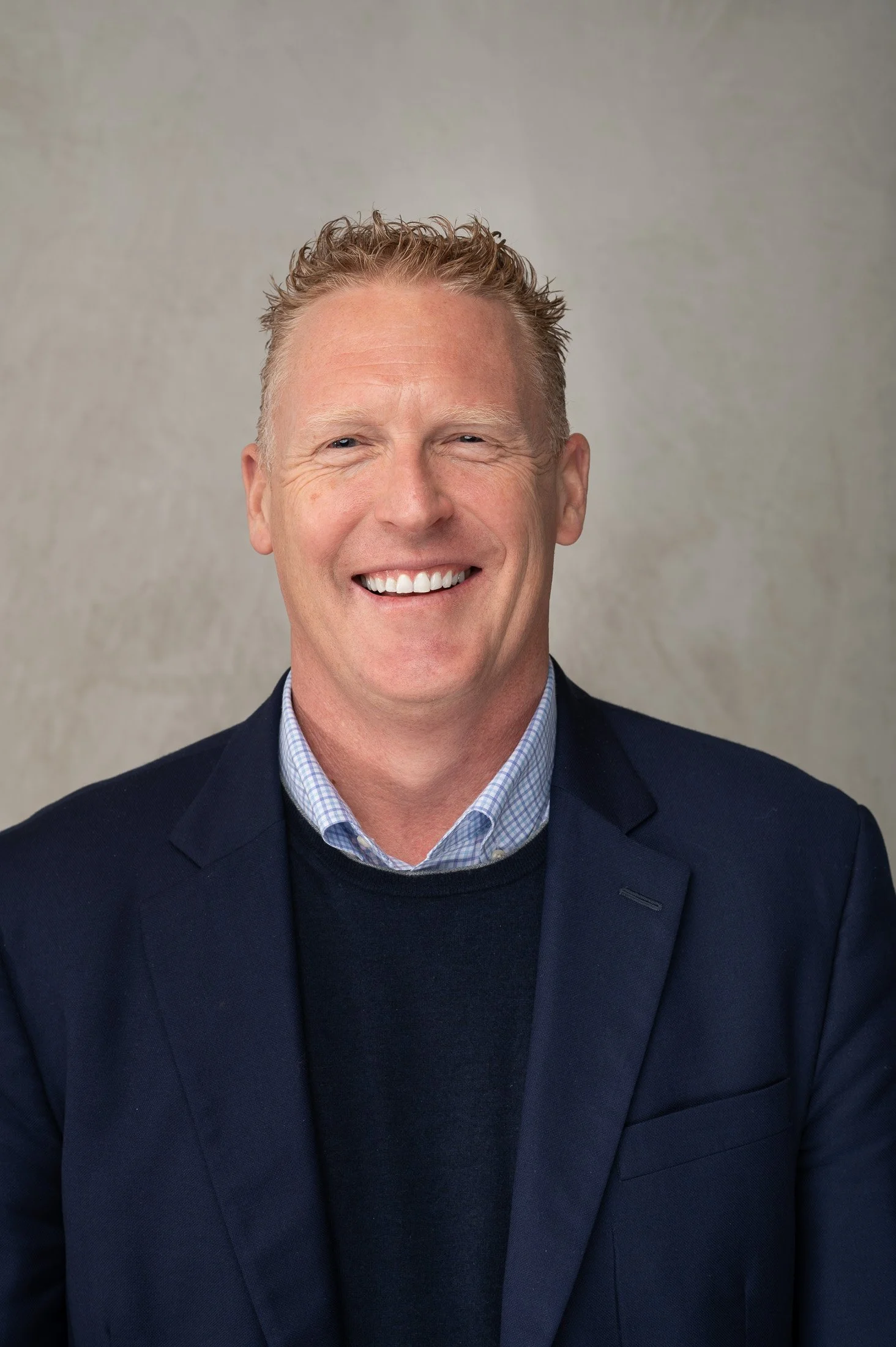 Abbvie Headshots-16.jpg
