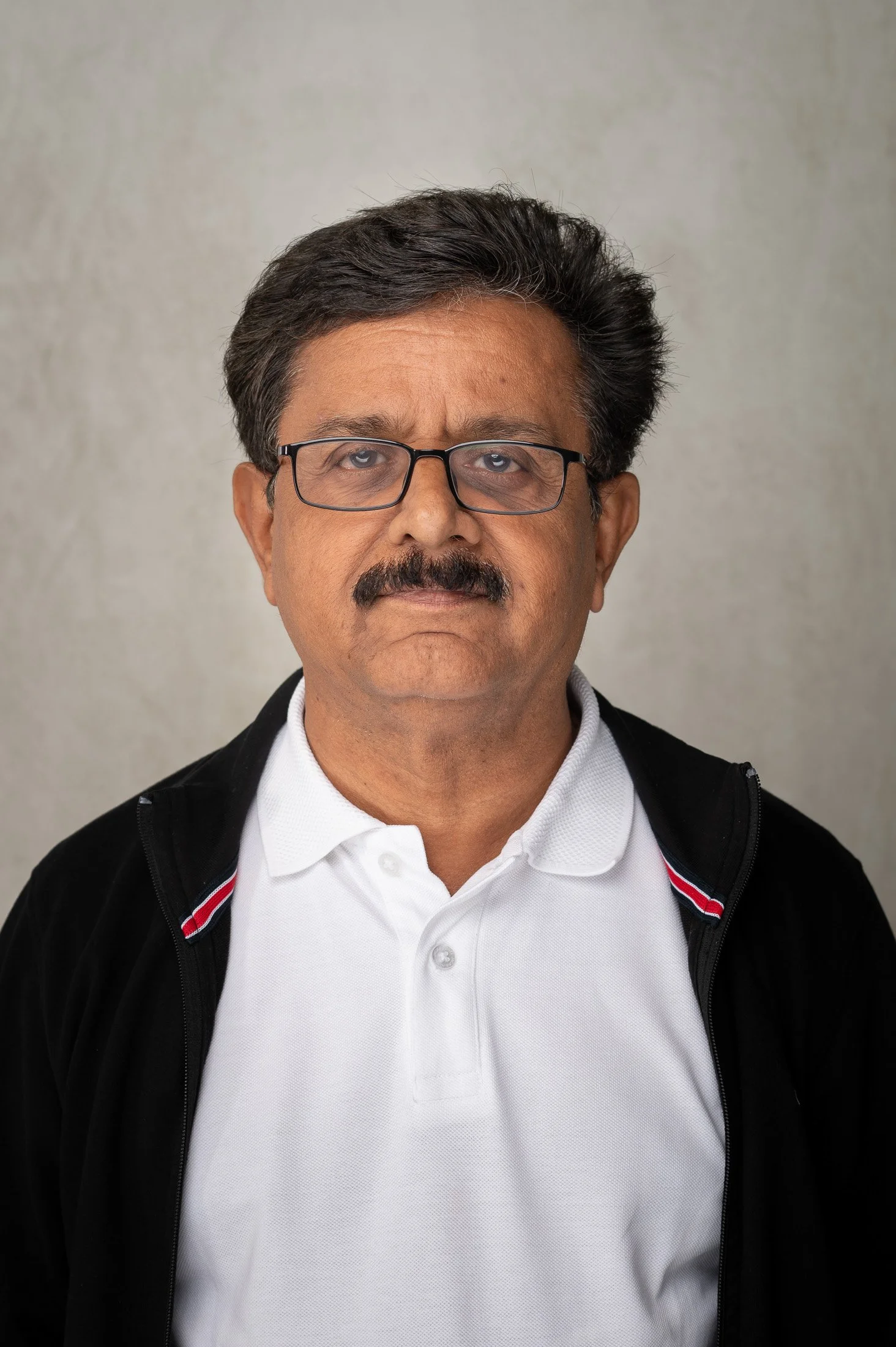 Abbvie Headshots-17.jpg