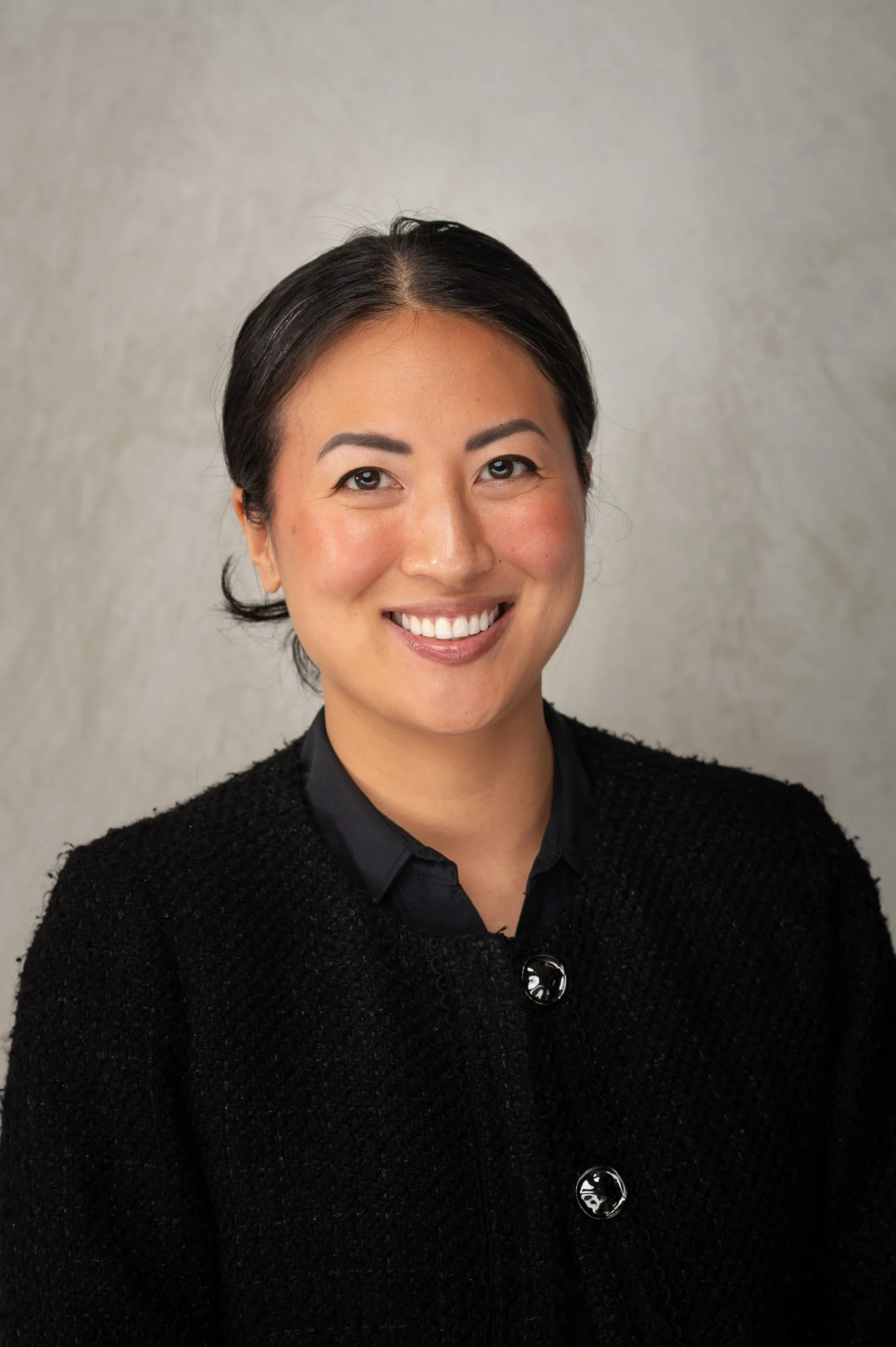 Abbvie Headshots-18.jpg