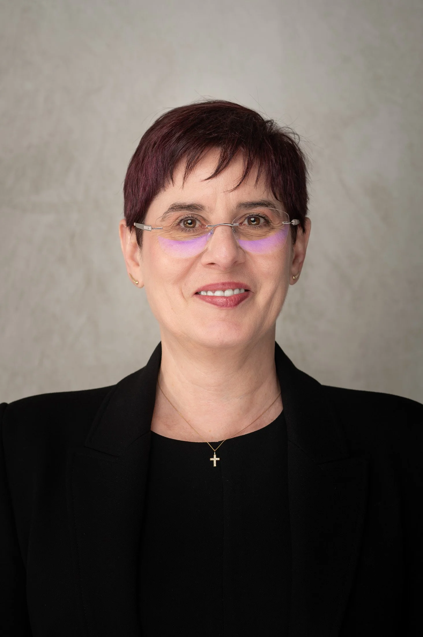 Abbvie Headshots-19.jpg