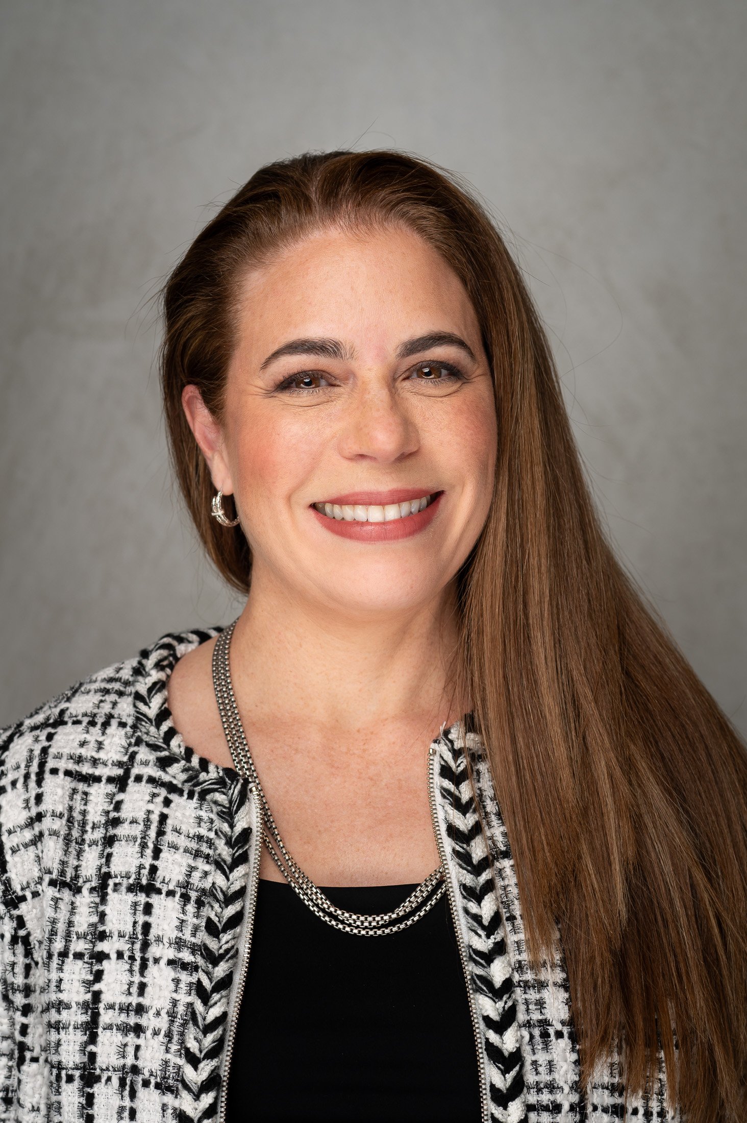 Abbvie Headshots-20.jpg
