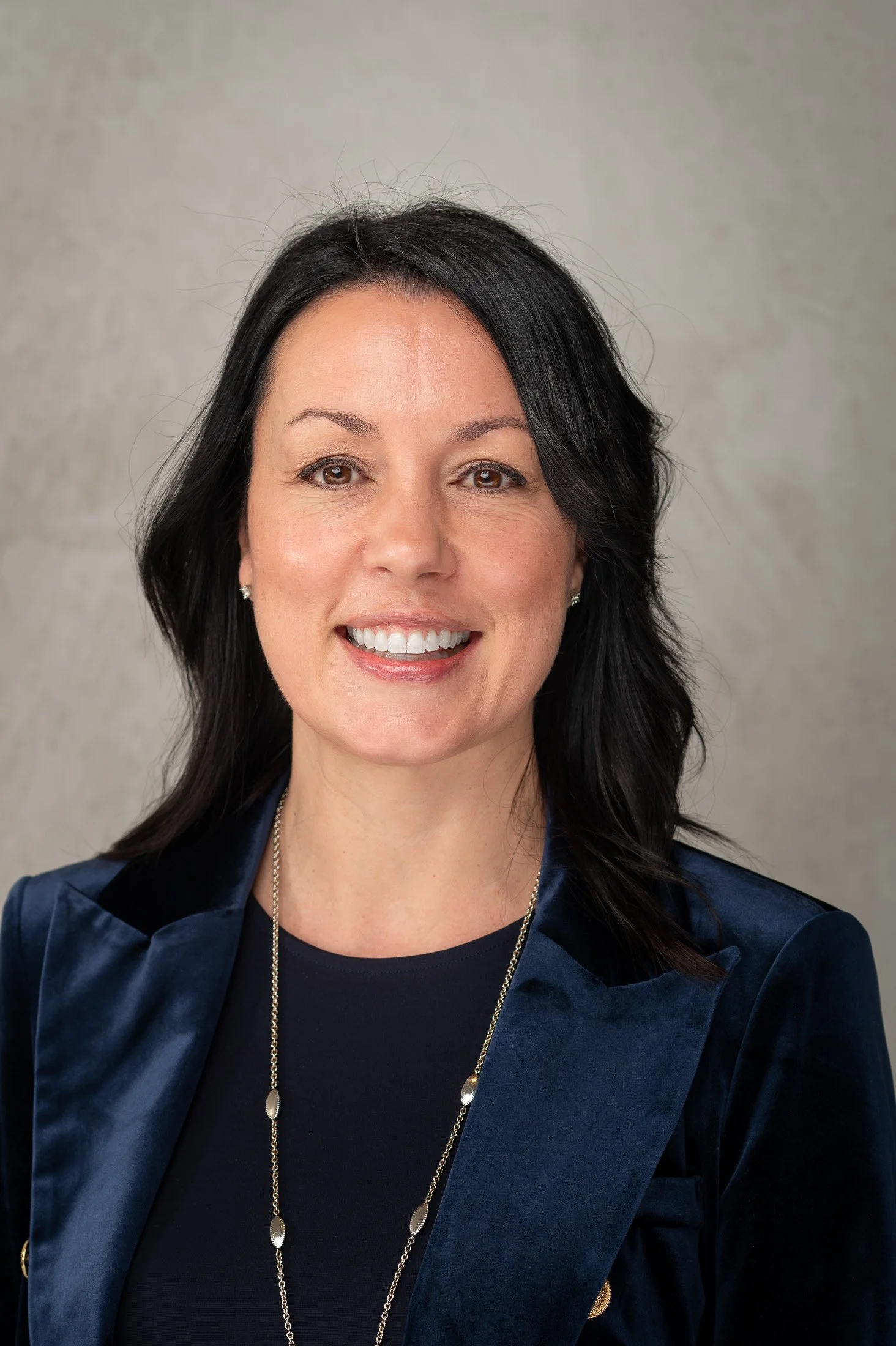 Abbvie Headshots-21.jpg